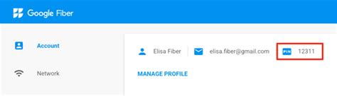 google fiber login|google fiber customer service.